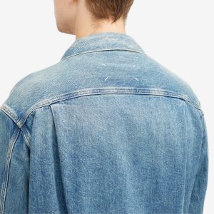 Maison Margiela Denim Jacket