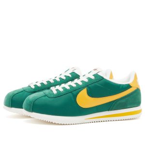 Nike Cortez TXT Or Sneaker