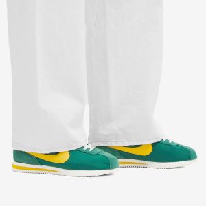 Nike Cortez TXT Or Sneaker