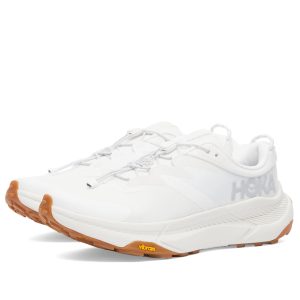 HOKA ONE ONE M Transport