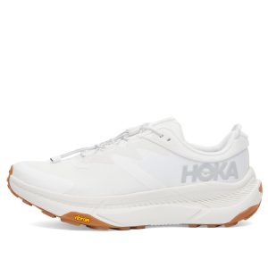 HOKA ONE ONE M Transport