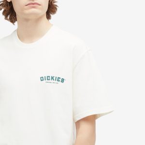 Dickies Builder T-Shirt