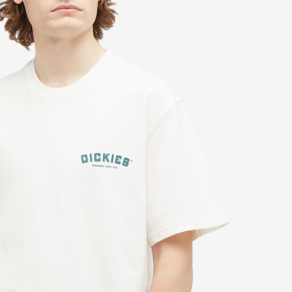 Dickies Builder T-Shirt