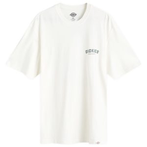 Dickies Builder T-Shirt