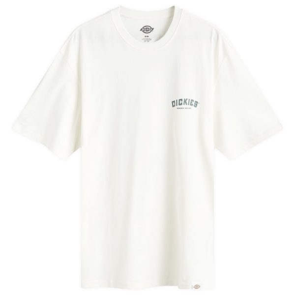 Dickies Builder T-Shirt