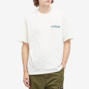 Dickies Builder T-Shirt