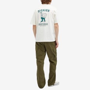 Dickies Builder T-Shirt