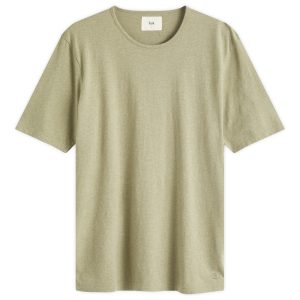 Folk Everyday T-Shirt