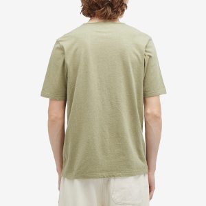 Folk Everyday T-Shirt