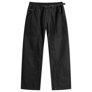 Gramicci Gadget Pant