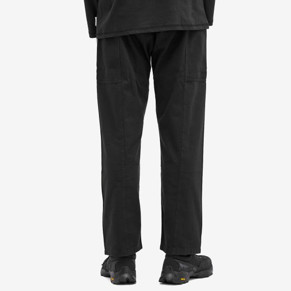 Gramicci Gadget Pant