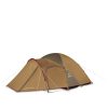 Snow Peak Amenity Dome S Tent