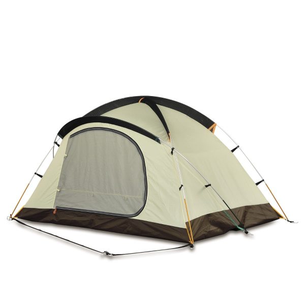 Snow Peak Amenity Dome S Tent