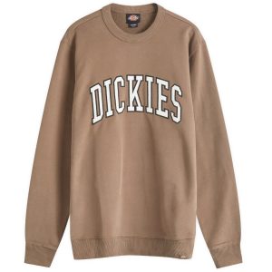 Dickies Aitkin Sweatshirt