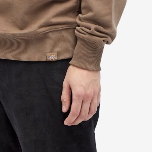 Dickies Aitkin Sweatshirt