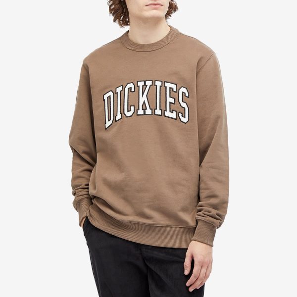 Dickies Aitkin Sweatshirt