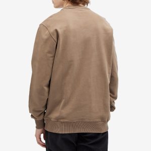 Dickies Aitkin Sweatshirt