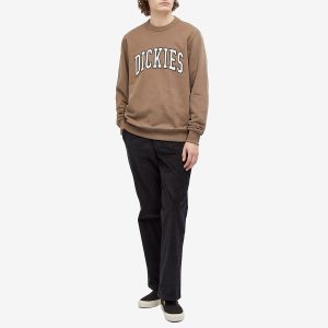 Dickies Aitkin Sweatshirt