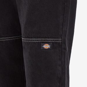 Dickies Double Knee Denim Pants