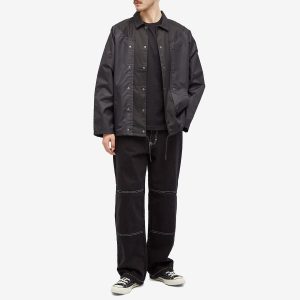 Dickies Double Knee Denim Pants