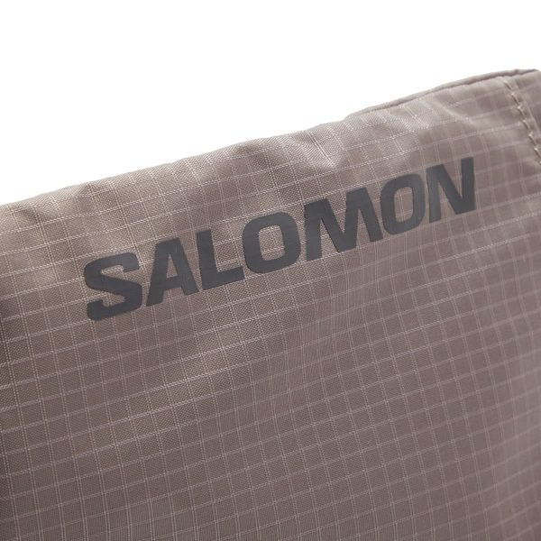 Salomon Acs Pouch 2