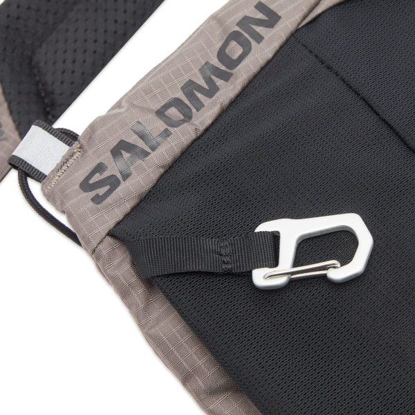 Salomon Acs Pouch 2