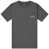 Snow Peak Camping Club T-Shirt