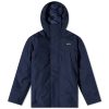 Patagonia Stormshadow Parka