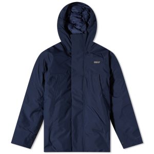 Patagonia Stormshadow Parka