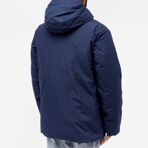 Patagonia Stormshadow Parka