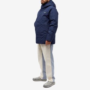 Patagonia Stormshadow Parka