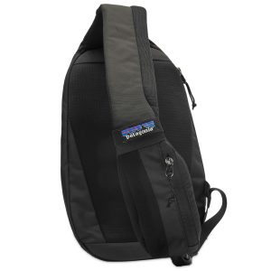 Patagonia Atom Sling 8L