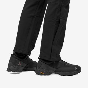 ROA Neal Hiking Sneaker