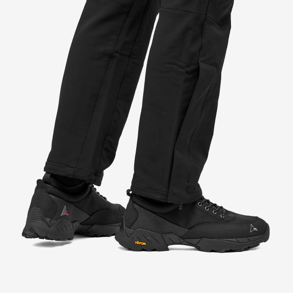 ROA Neal Hiking Sneaker