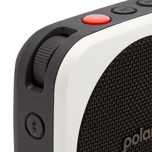 Polaroid Music Player 1