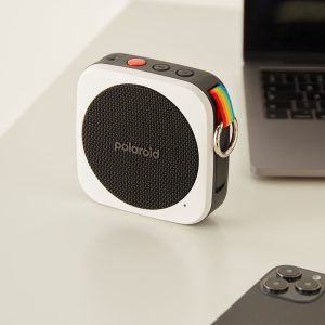 Polaroid Music Player 1