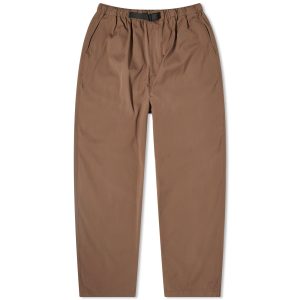 Purple Mountain Observatory Loose Alpine Pants