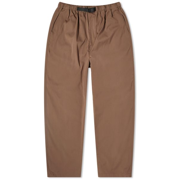 Purple Mountain Observatory Loose Alpine Pants