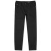 Dolce & Gabbana Slim Fit Denim Jeans