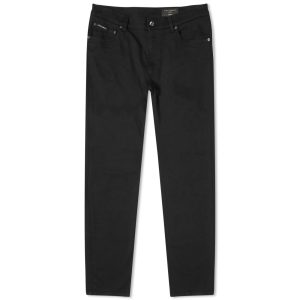 Dolce & Gabbana Slim Fit Denim Jeans