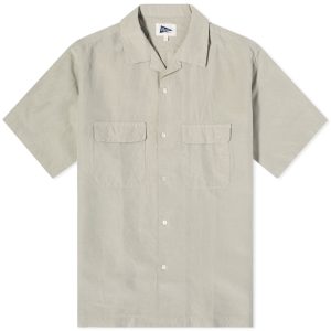 Pilgrim Surf + Supply Sam Vacation Shirt