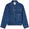 Studio Nicholson Petar Denim Jacket