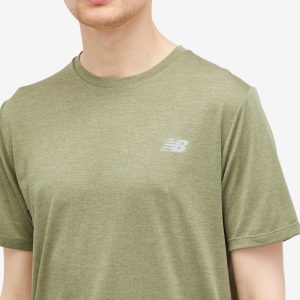 New Balance Athletics T-Shirt