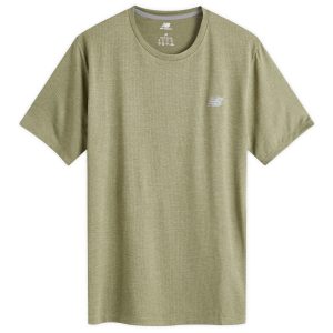 New Balance Athletics T-Shirt