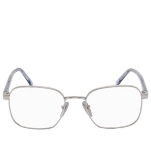 Prada Eyewear A55V Optical Glasses