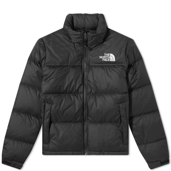 The North Face 1996 Nuptse Jacket