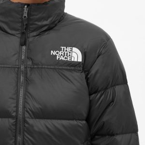 The North Face 1996 Nuptse Jacket