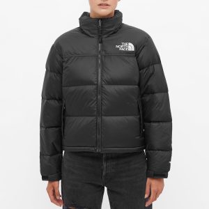 The North Face 1996 Nuptse Jacket