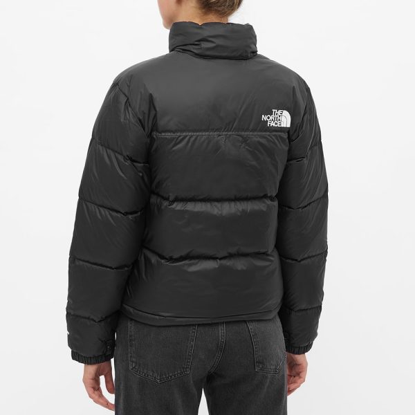 The North Face 1996 Nuptse Jacket