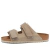 Birkenstock Uji